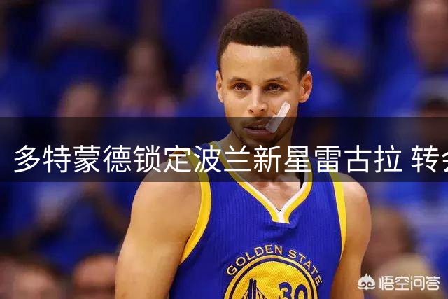 多特蒙德锁定波兰新星雷古拉 转会谈判进入关键阶段